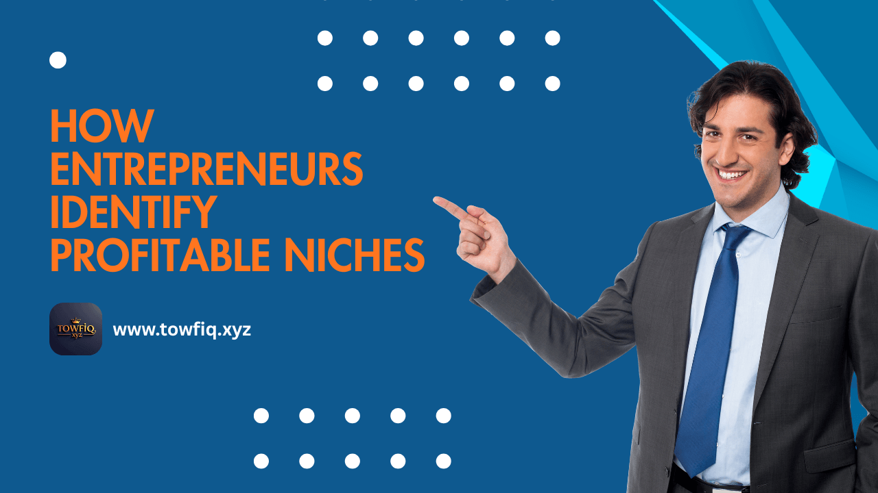 Building Digital Assets & Multiple Ventures with One Core Strategy - Read the latest news