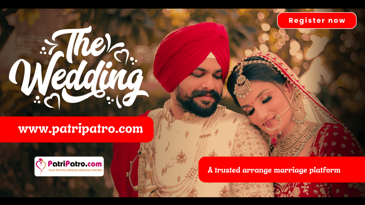 Best Muslim Matrimony Website in Bangladesh