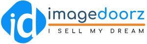 Image sale