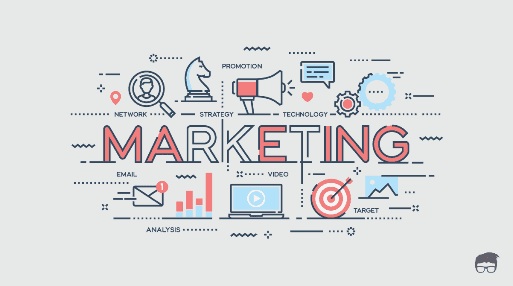 Mkt