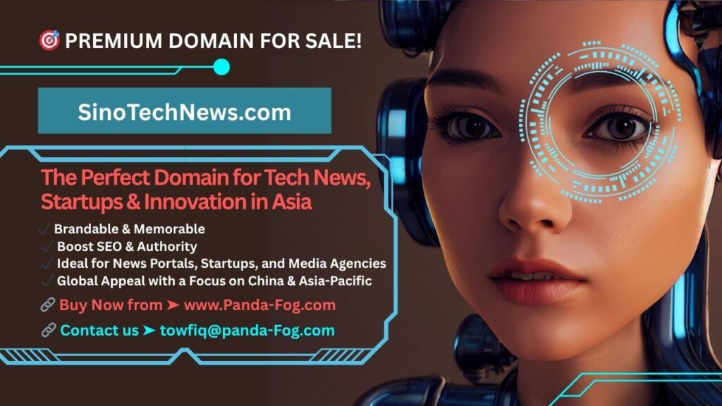 Secure SinoTechNews.com