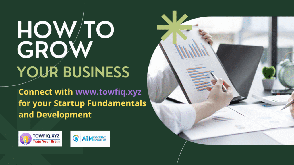 { "@context": "https://schema.org", "@type": "BlogPosting", "mainEntityOfPage": { "@type": "WebPage", "@id": "https://towfiq.xyz/startup-fundamentals-and-development" }, "headline": "Connect with Towfiq.xyz for Your Startup Fundamentals and Development", "description": "Towfiq.xyz helps entrepreneurs and startups learn fundamentals, build strategies, and develop sustainable business growth under the guidance of Md. Towfiqul Islam.", "image": "https://towfiq.xyz/images/startup-guide.jpg", "author": { "@type": "Person", "name": "Md. Towfiqul Islam", "url": "https://towfiq.xyz" }, "publisher": { "@type": "Organization", "name": "Towfiq.xyz", "logo": { "@type": "ImageObject", "url": "https://towfiq.xyz/logo.png" } }, "datePublished": "2025-10-15", "dateModified": "2025-10-15", "articleSection": "Startup Development", "keywords": "Towfiq.xyz, startup guide, business development, entrepreneur mentorship, startup fundamentals, digital innovation, business growth, startup finance, Bangladesh startup, Towfiq Islam" }